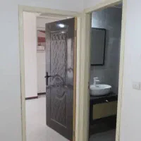 مسکن ملی ۵ واریزی مهرگان|فروش آپارتمان|محمدیه-قزوین, |دیوار