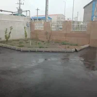 اجاره کارگاه صنعتی در شهرک سلیمانی|اجارهٔ دفتر صنعتی، کشاورزی، تجاری|تبریز, |دیوار