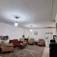 واحد رو به نما/فاز ۱/رهن کامل/فول بازسازی/هشتگرد|اجارهٔ آپارتمان|هشتگرد, فاز ۱ مهستان|دیوار