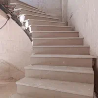 به دو نفر شاگرد جهت کار در تزئینات کاشی کاری وسنگ|استخدام معماری، عمران و ساختمانی|سلماس, |دیوار