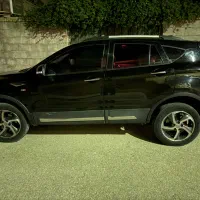 هایما s5 مشکی