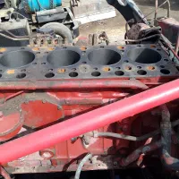 جویای کار.مکانیک ماشین آلات سنگین