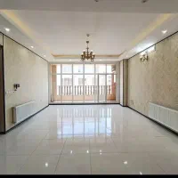 102-متری-دو-خواب-سند-آماده-کم-واحد