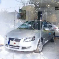 رانا پلاس ارتقا یافته صفر