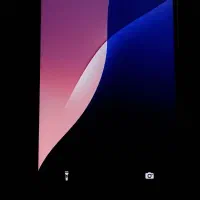 گوشی ایفون16پرومکس مشابه اصلی ios شرکت کلون|موبایل|کرج, اصفهانی‌ها|دیوار