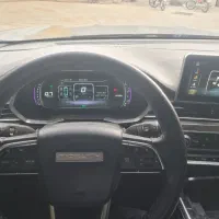 فیدلیتی 5نفره
