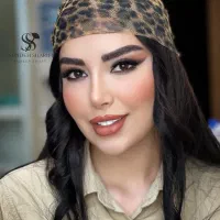 میکاپ شینیون vip با تخفیف ویژه 2800