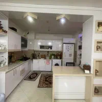 مرمربتن ولیعصر 2|فروش آپارتمان|گلبهار, شهر جدید گلبهار|دیوار