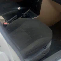 پرشیا|خودرو سواری و وانت|اردبیل, |دیوار