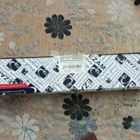 کمک فنرعقب ۲۰۶مارک عظام|قطعات یدکی و لوازم جانبی|محمدشهر, محمدشهر|دیوار