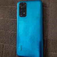Redmi Note 11