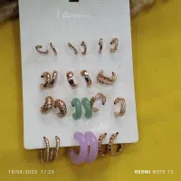 بدلیجات وارداتی  برند|بدلیجات|گرگان, |دیوار