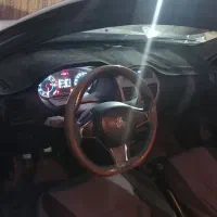 سایناs|خودرو سواری و وانت|زاهدان, |دیوار