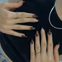 خدمات ناخن|خدمات آرایشگری و زیبایی|شاهینشهر, نظامی|دیوار