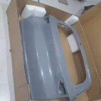 کاپوت درب سقف ام وی ام x22 x33 315 530 550