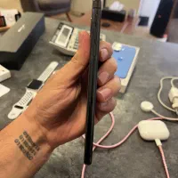 Iphone Xs Max 256 ZAA|موبایل|تهران, جردن|دیوار