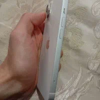 iphone13 normal|موبایل|ازنا, |دیوار