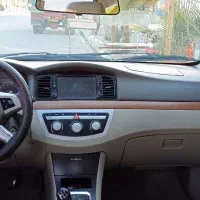 لیفان 620...1800|خودرو سواری و وانت|پاکدشت, پاکدشت (مامازند)|دیوار