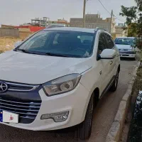 جکs5مدل1401نیوفیس