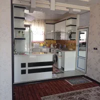 رهن کامل منزل ویلایی یک خواب ورودی مستقل