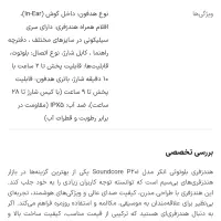 ایربادز بلوتوثی سندکور P20i|لوازم جانبی موبایل و تبلت|تهران, قزل قلعه|دیوار