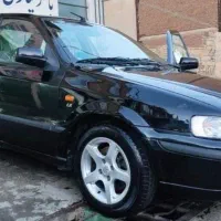 آژانس مسافر بری