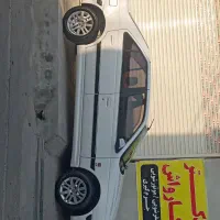 دکتر کارواش hamid.goodarze70 ب پیج ما سر بزنید