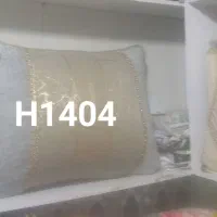 بالش|رختخواب، بالش، پتو|شیراز, گویم|دیوار