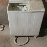 خریدانواع ضایعات