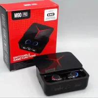 ایرپاد M90 pro