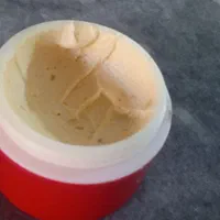 کرم معجزه اسا
