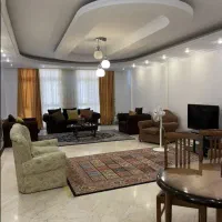 90متر-مبله-2خواب-امکانات-کامل