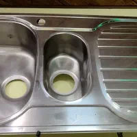 سینگ ایرانی و خارجی|لوازم حمام|قائم‌شهر, |دیوار