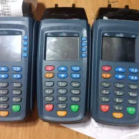 کارتخوان سیار/بدونt نیازiopبه جواز کسب/پوزpoos/s91