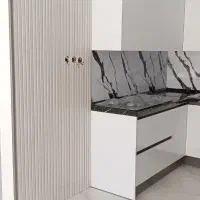 65متر-حیاط-اختصاصی-نقدا-یا-معاوضه-با-خودرو-2طبقه