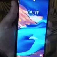 گوشی‌سامسونگ A20