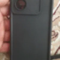 پوکو m7پرو حافظه ۵۱۲رام ۱۲