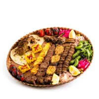 استخدام آشپز ماهر