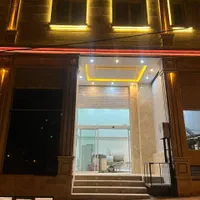 اجاره مغازه 57متری در شهرک آرین ..خیابان سهرابی
