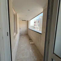 ۹۳ متر/ نوساز و کلید نخورده / دارای لابی مجلل|فروش آپارتمان|گرمدره, |دیوار