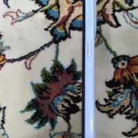 سامسونگ a23|موبایل|مشهد, شهرک بهارستان|دیوار