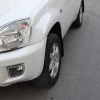 فروش خودرو MVM X33|خودرو سواری و وانت|شیراز, نصر|دیوار