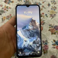 Note 8  نوت۸  بسیار تمیز