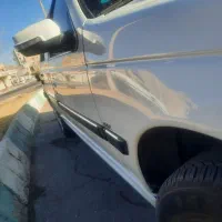 پارسElxفولtu5|خودرو سواری و وانت|کرمان, |دیوار