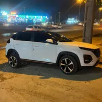 ام‌وی‌ام X33 Cross (اومودا C3)، مدل ۱۴۰۲|خودرو سواری و وانت|شیراز, شهرک گلستان|دیوار
