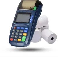 حل مشکل قطعی دستگاه های کارتخوان سیار