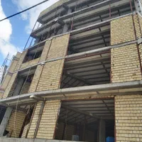 مشارکت در ساخت(پروژه های ساخت و ساز)|مشارکت در ساخت املاک|خرمآباد, |دیوار