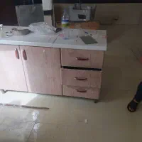 کابینت|مصالح و تجهیزات ساختمان|قم, دروازه کاشان|دیوار