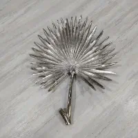 ظروف پذیرایی