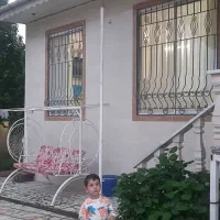 فروش ویلا در روستای چمنستان(چماقستان) املش گیلان